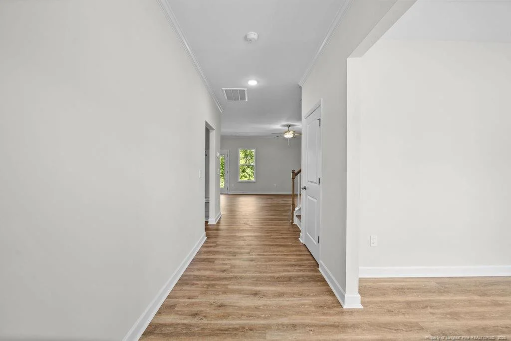 Photo of 404 Brickendon (Lot 291) Lane