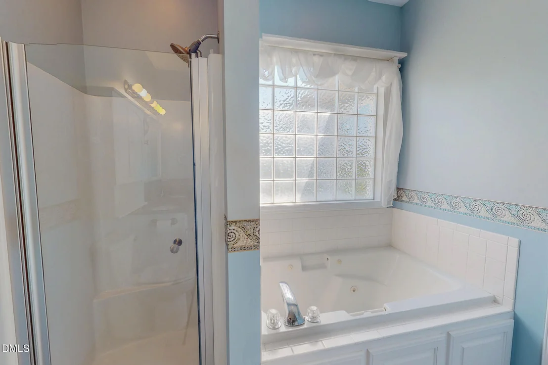 Photo of 430 Ann Drive