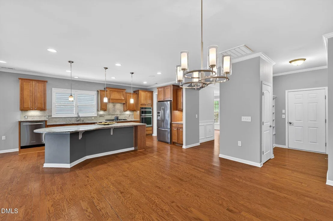 Photo of 820 Gaston Manor Drive