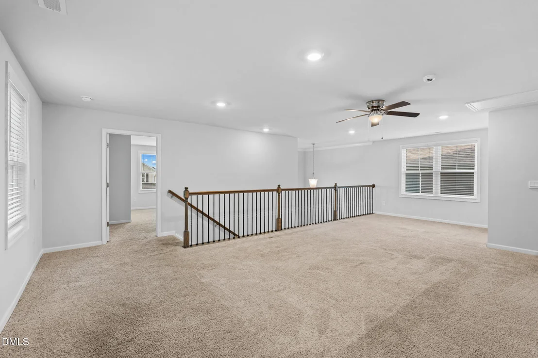 Photo of 440 Flat Riv Run