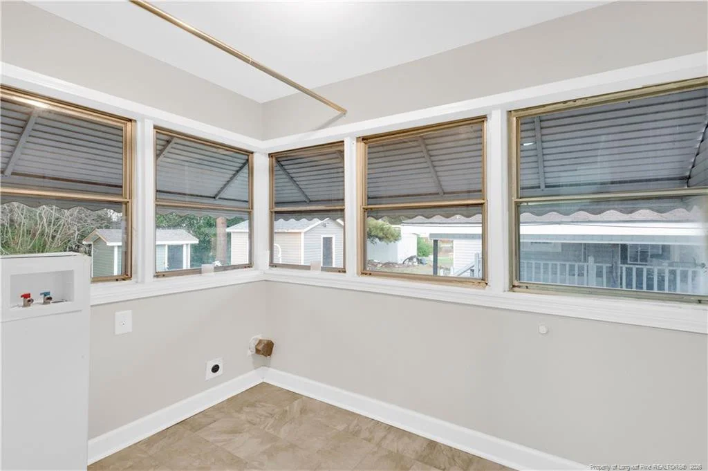 Photo of 204 W E Street