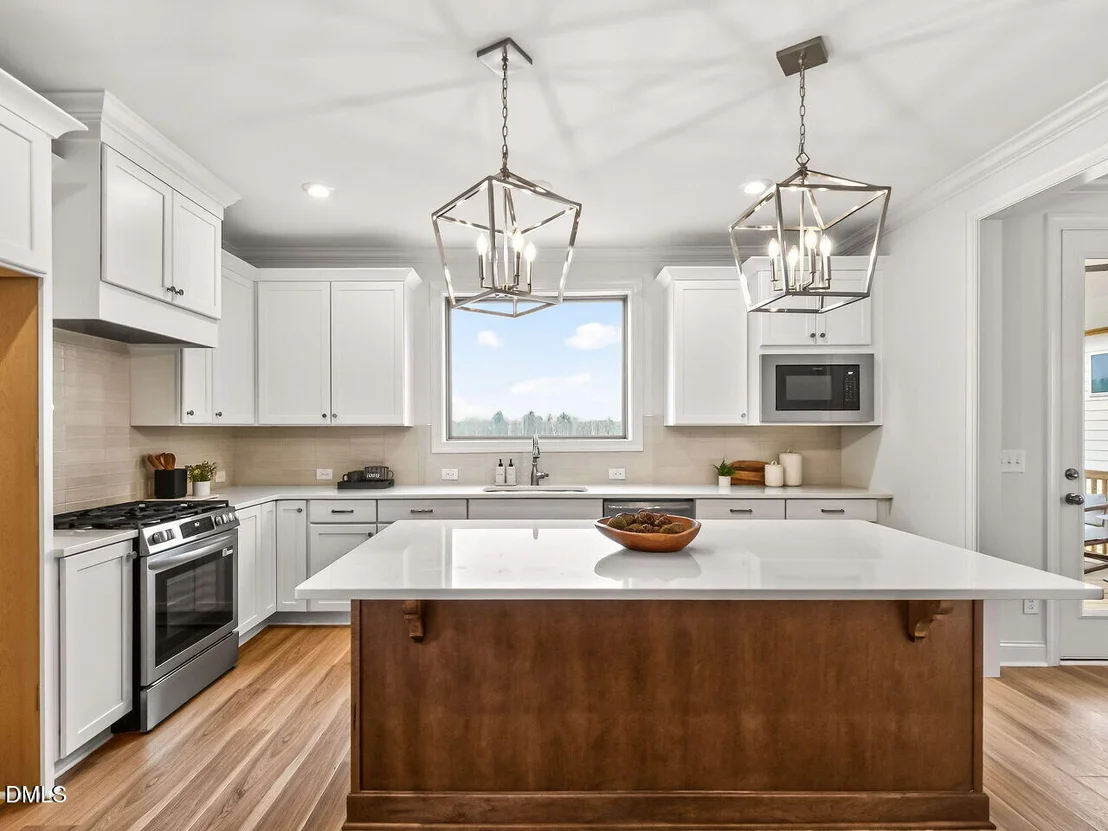 Photo of 849 Lunar Light Drive