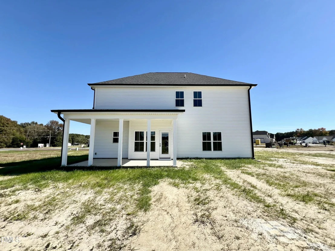 Photo of 64 Pendergrass Drive
