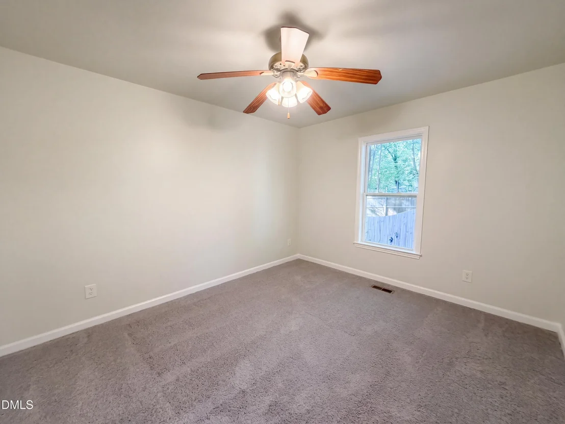 Photo of 2929 Maple Avenue