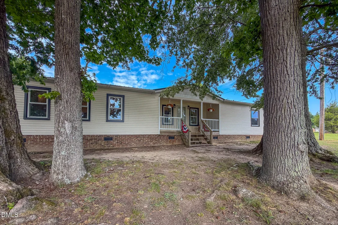 Photo of 535 Hugh Blalock Road