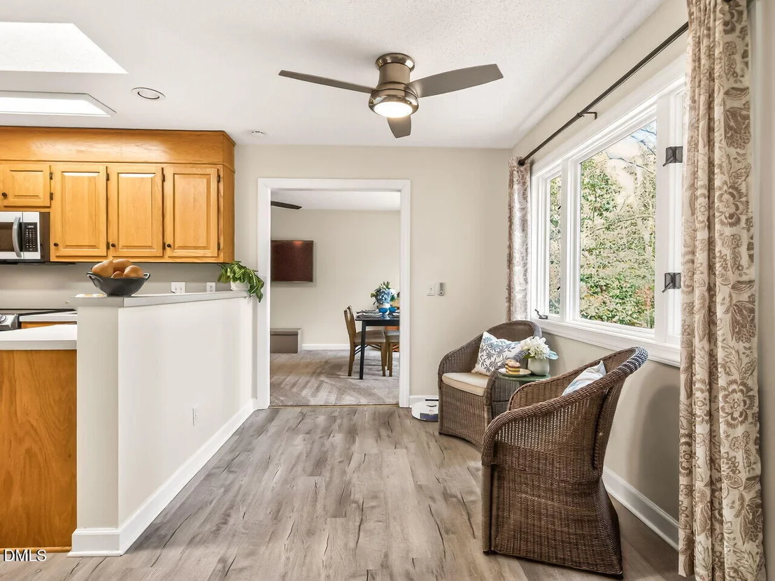 Photo of 1473 Florida Drive