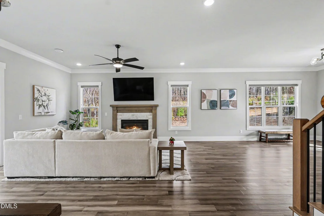 Photo of 5200 Milner Drive