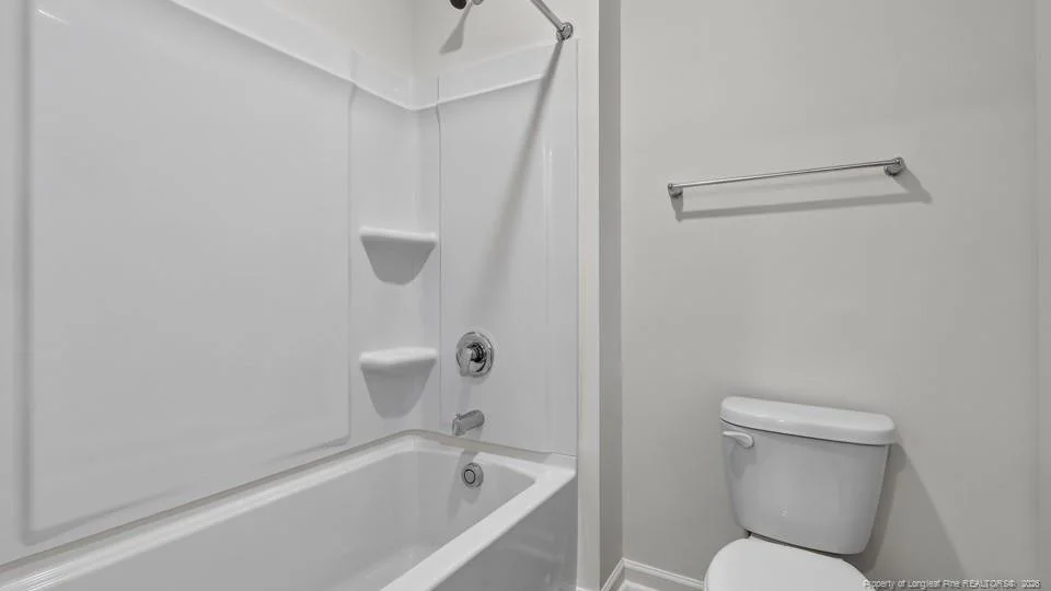 Photo of 143 Charlies Bend Way