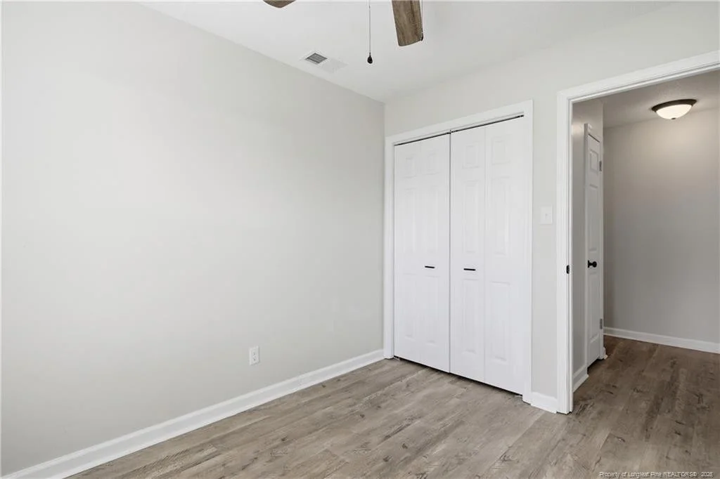 Photo of 3300 Red Fox Road