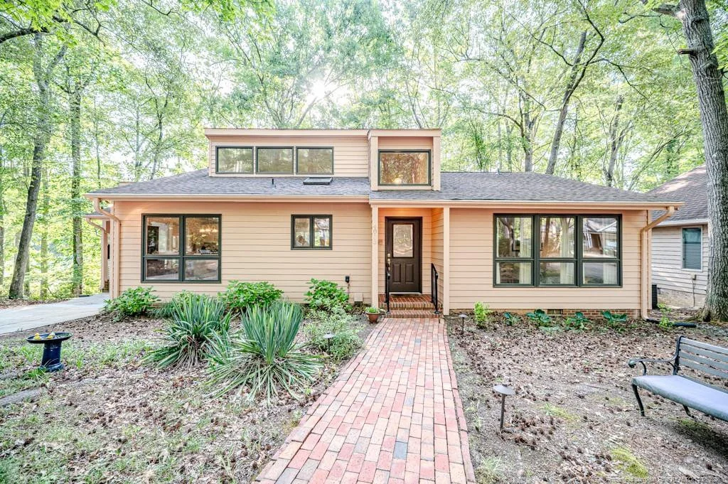 Photo of 4038 Timber Wolf Circle