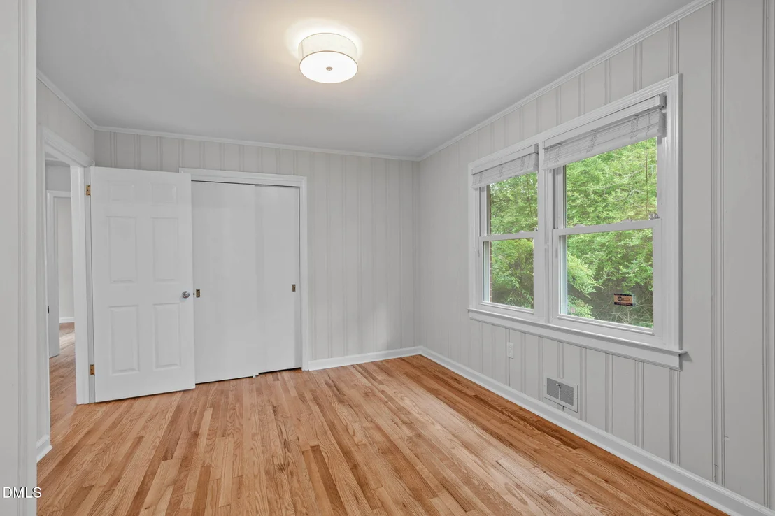 Photo of 1203 Poplar Avenue