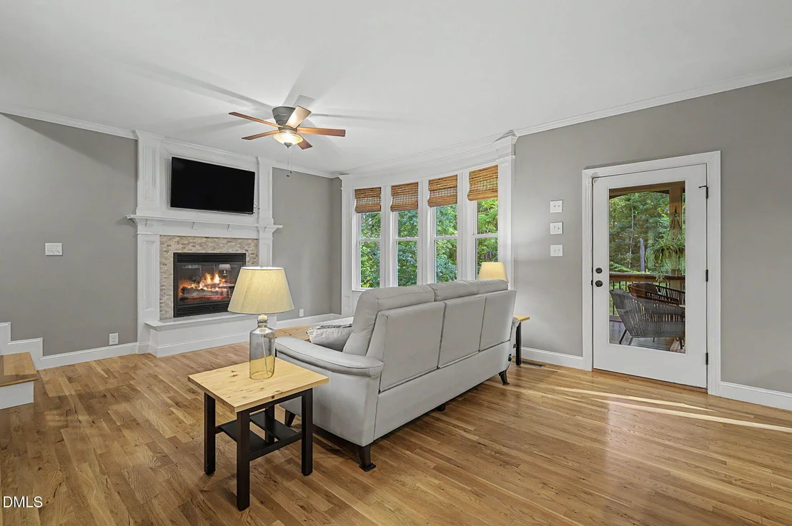 Photo of 2067 Windfall Court