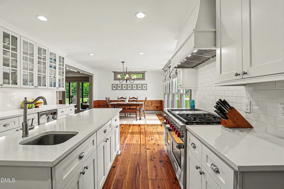 Photo of 7517 Mary Hall Road