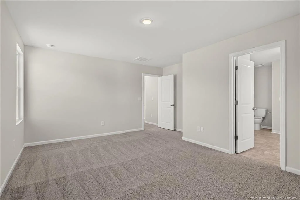 Photo of 211 Phoenix Drive