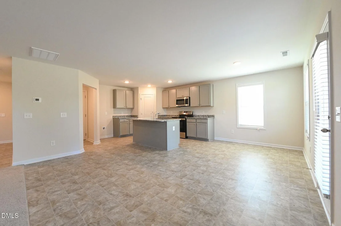 Photo of Unit LOT62 at 201 Hill Valley Drive