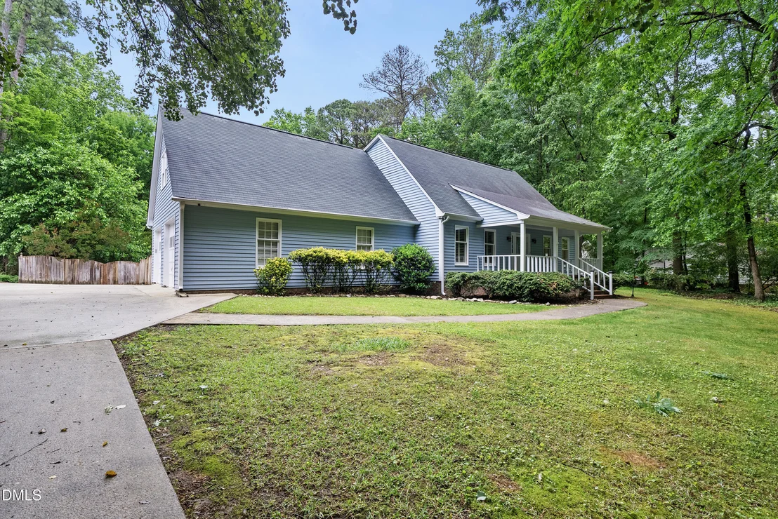Photo of 108 Fawn Drive