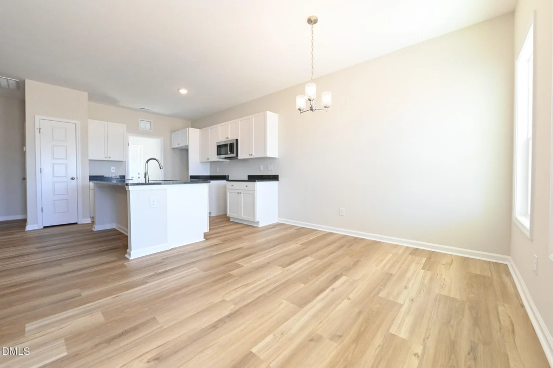 Photo of Unit LOT12 at 80 Baxley Drive