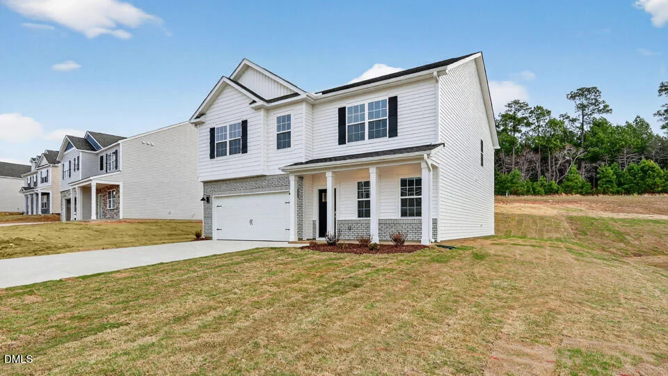 Photo of 172 Reagan Crest Drive