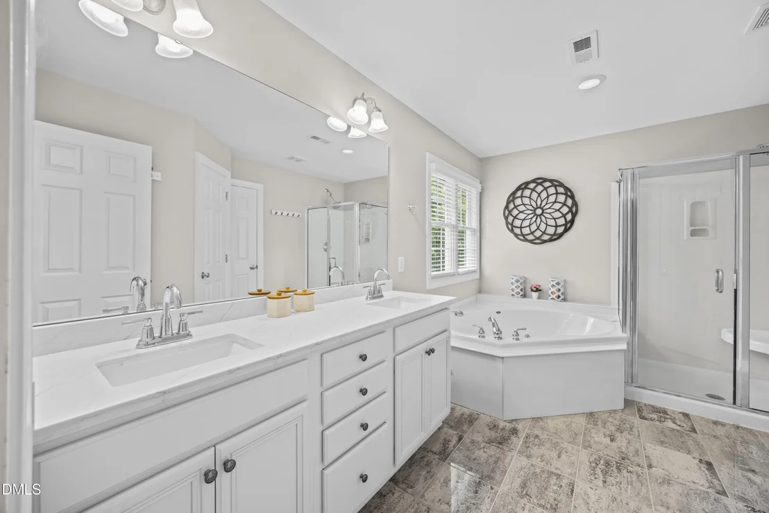 Photo of 508 Nantucket Drive