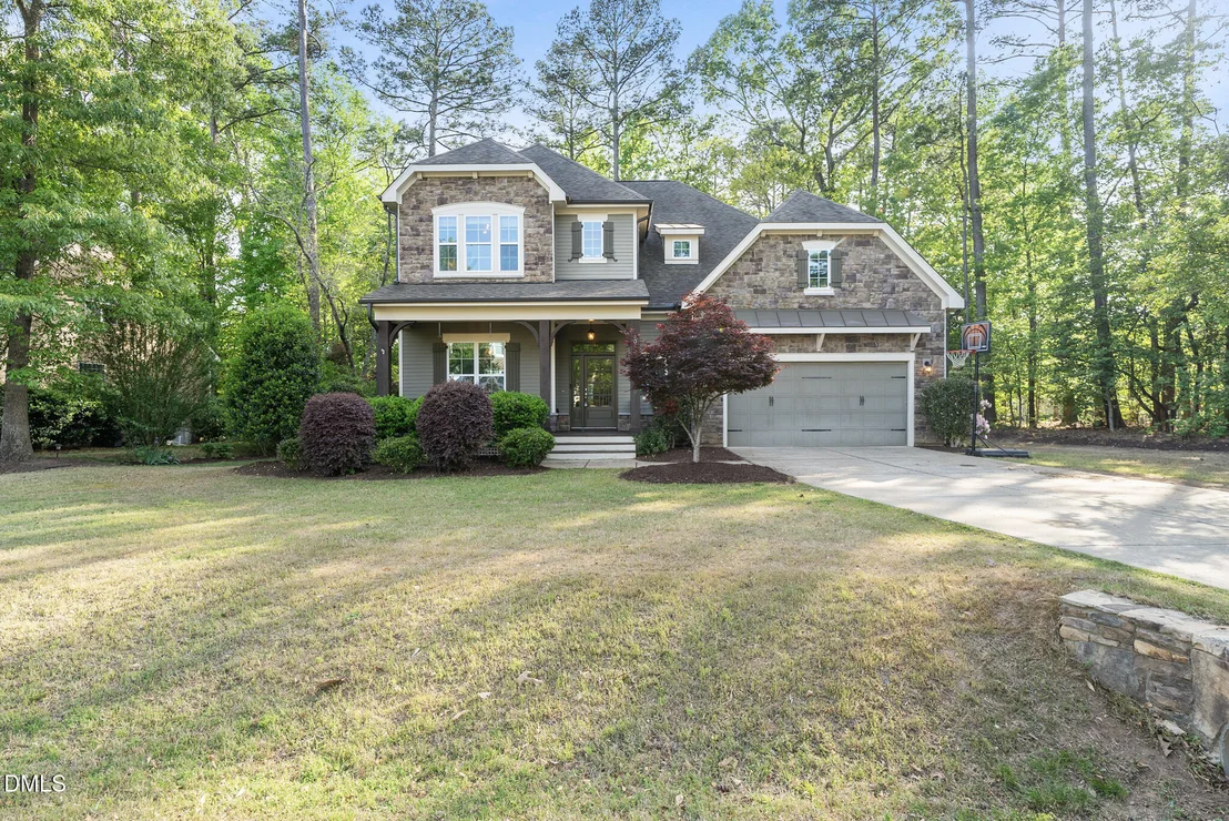 Photo of 3010 Brighton Bluff Drive