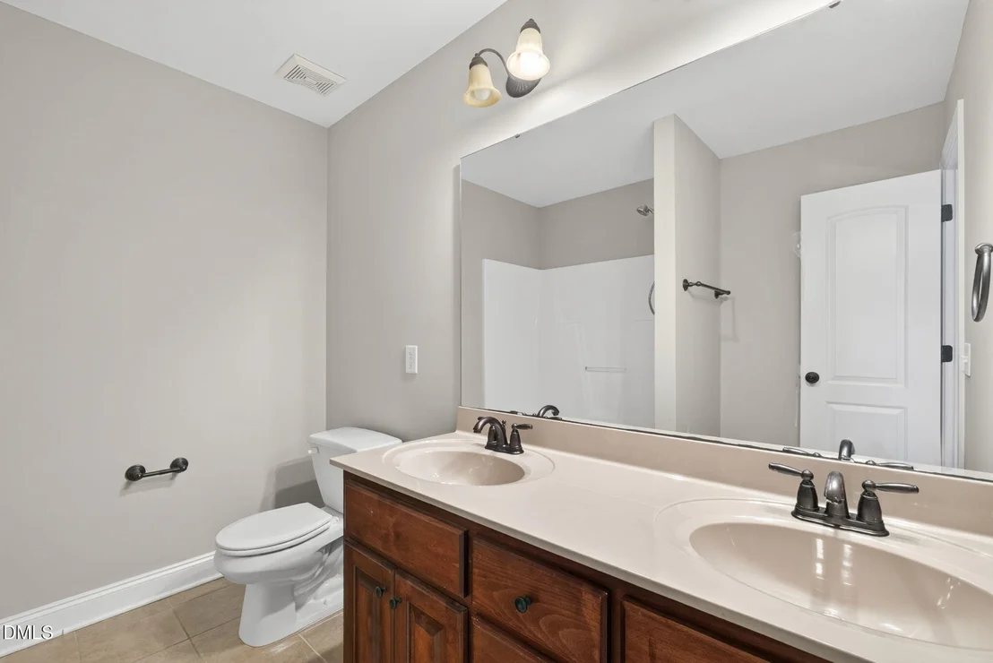 Photo of 264 Bald Head Island Drive