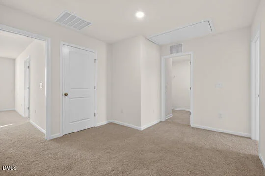 Photo of 508 Shorthorn Drive