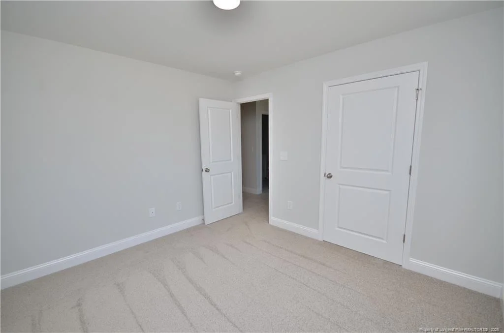 Photo of 324 D L Phillips (Lot 2) Lane