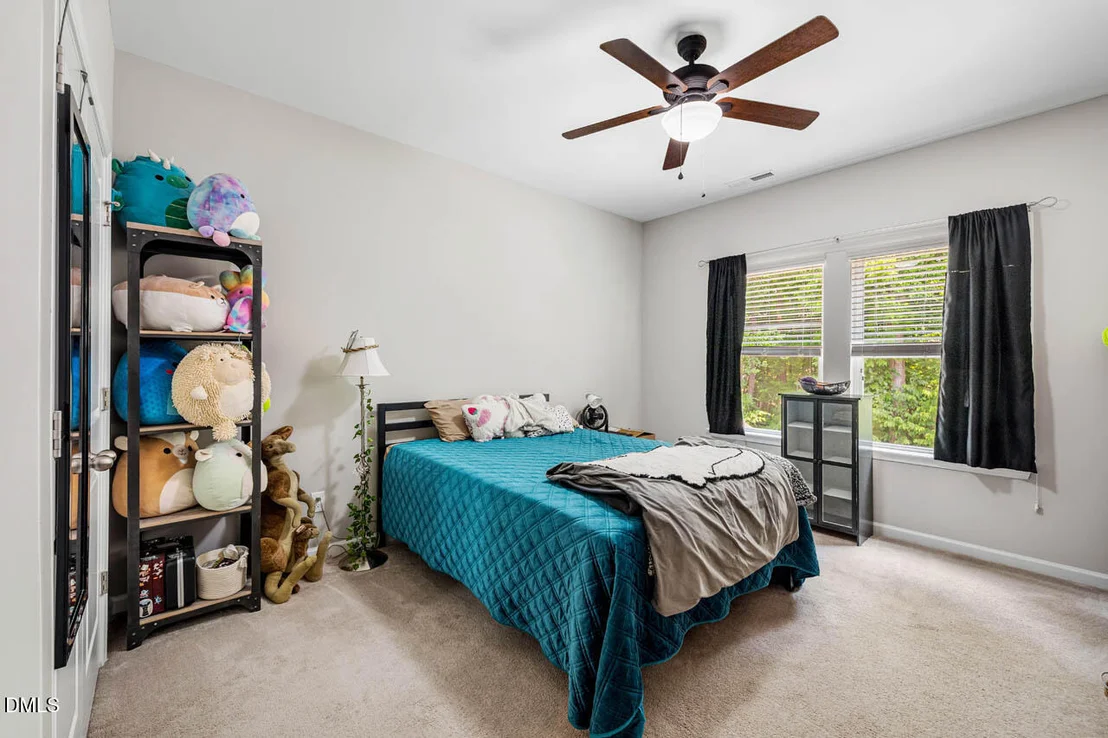 Photo of 433 Botan Way