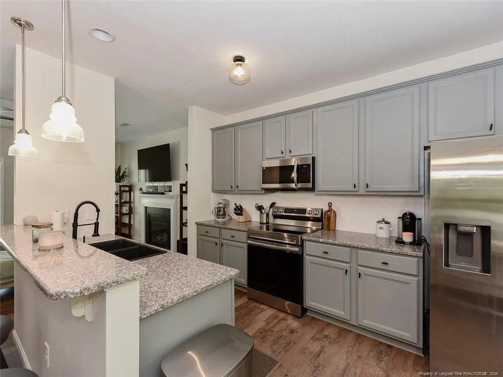 Photo of 57 Taplow Trail