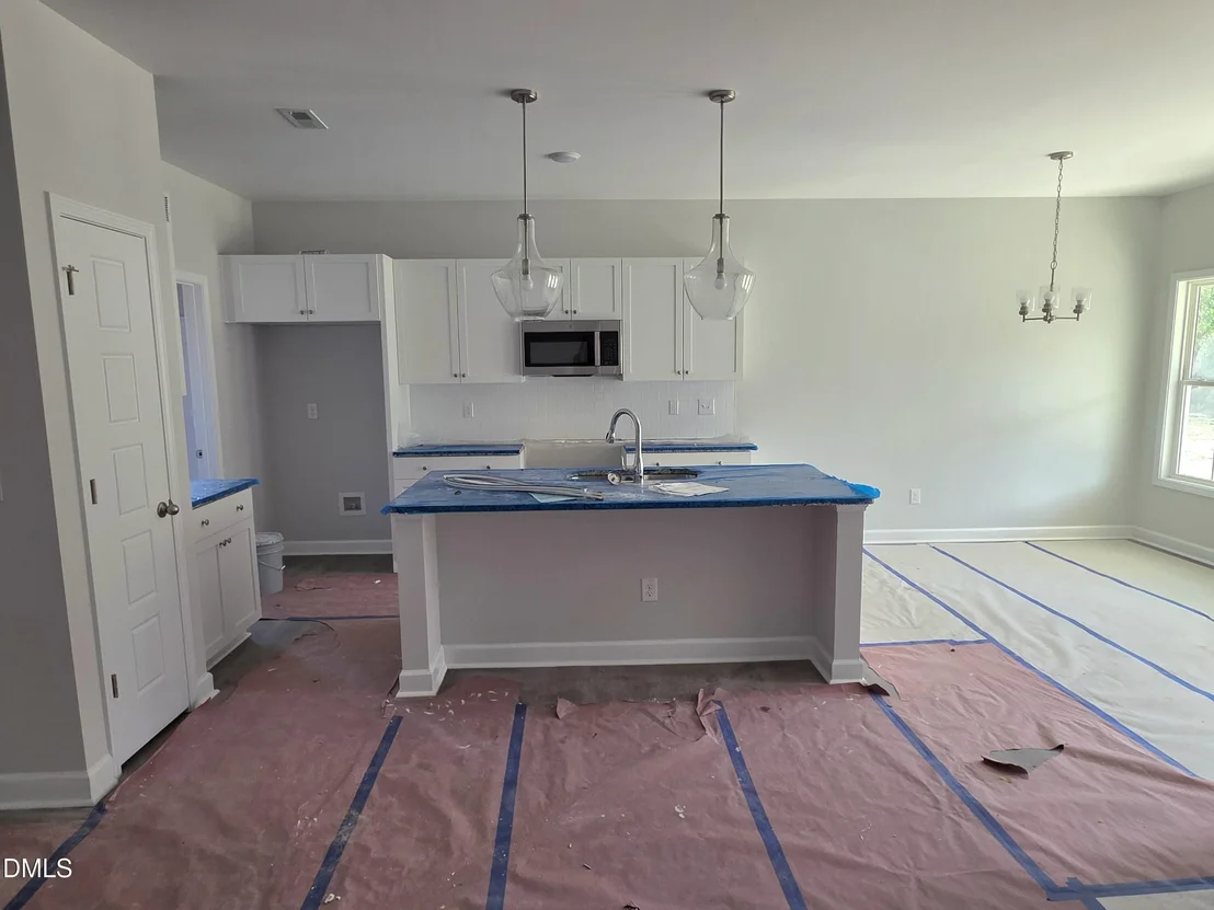 Photo of 188 Ambrosia Way