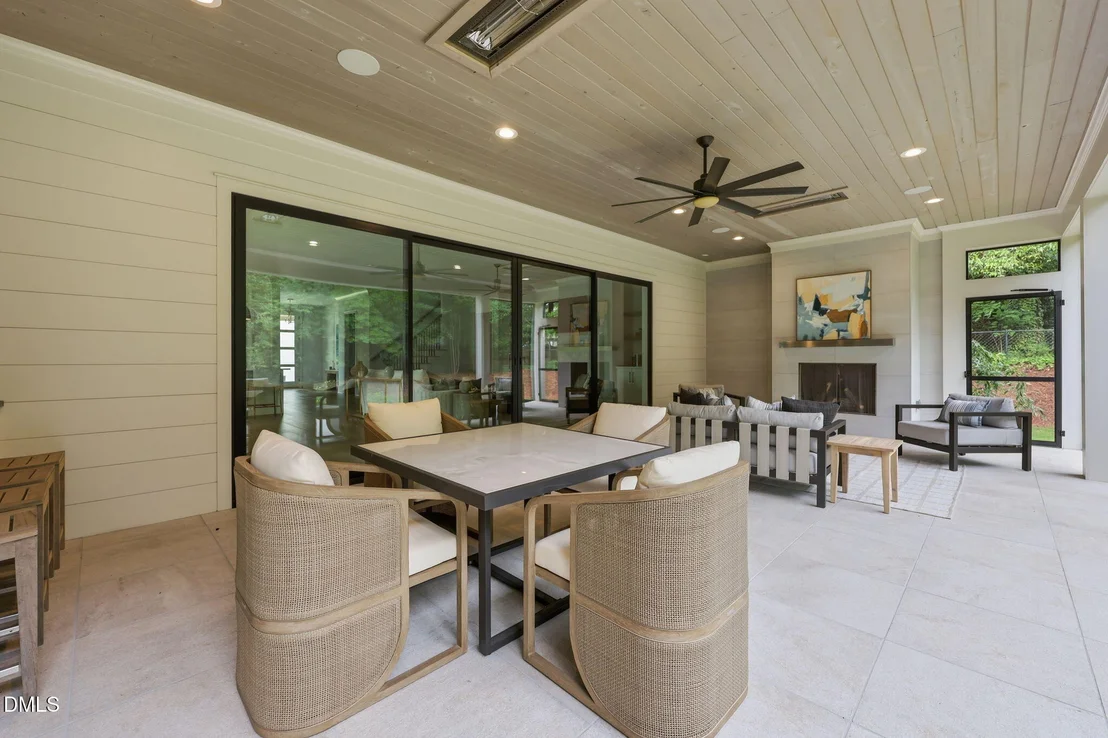 Photo of 1201 Glendale Drive