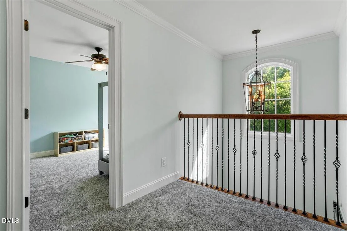 Photo of 3501 Golden Heather Drive