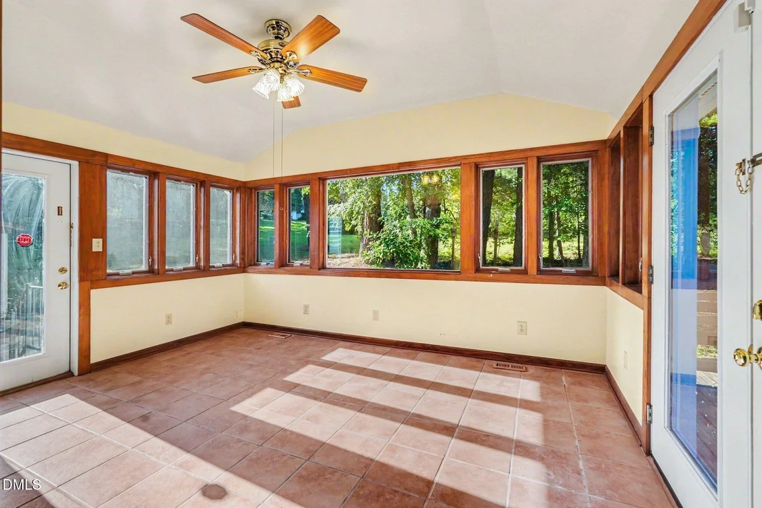 Photo of 3916 King Charles Road