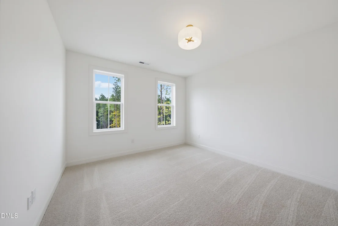 Photo of 2104 Lowery Estates