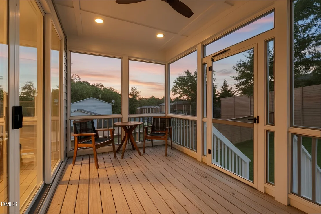 Photo of 1016 Addison Place