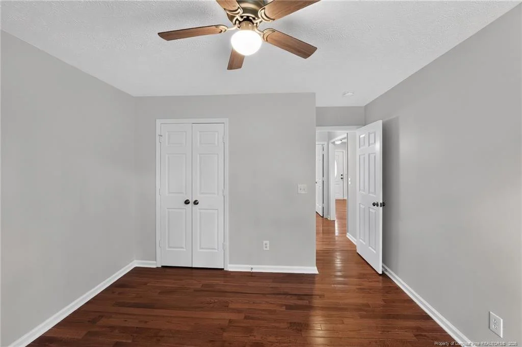 Photo of 164 Chesapeake Road