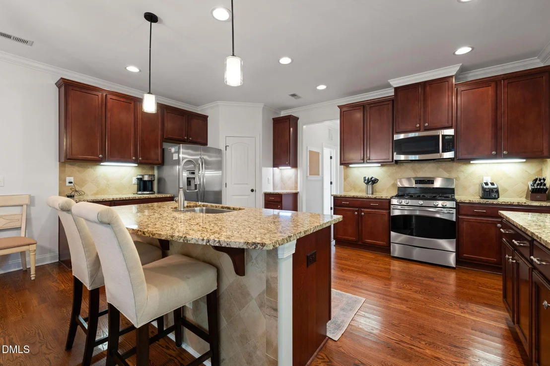 Photo of 27 Persano Lane