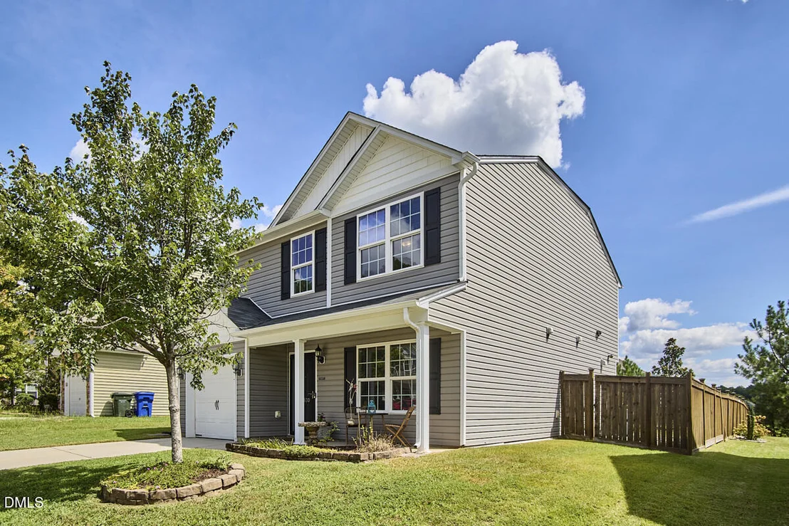 Photo of 2830 Tulip Poplar Circle
