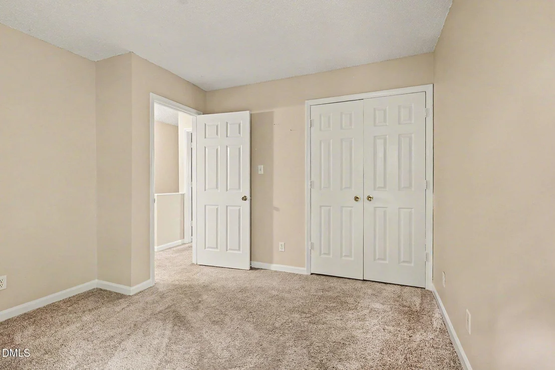 Photo of 4009 Olde Coach Road