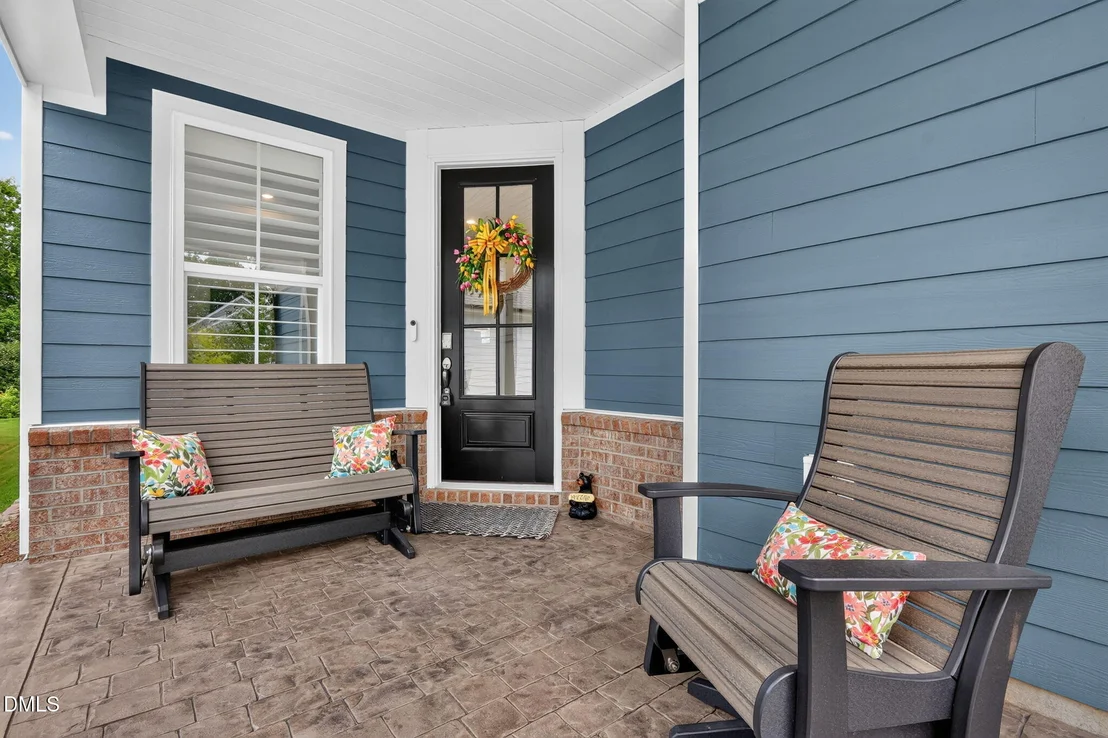 Photo of 86 Shadowbrook Trail