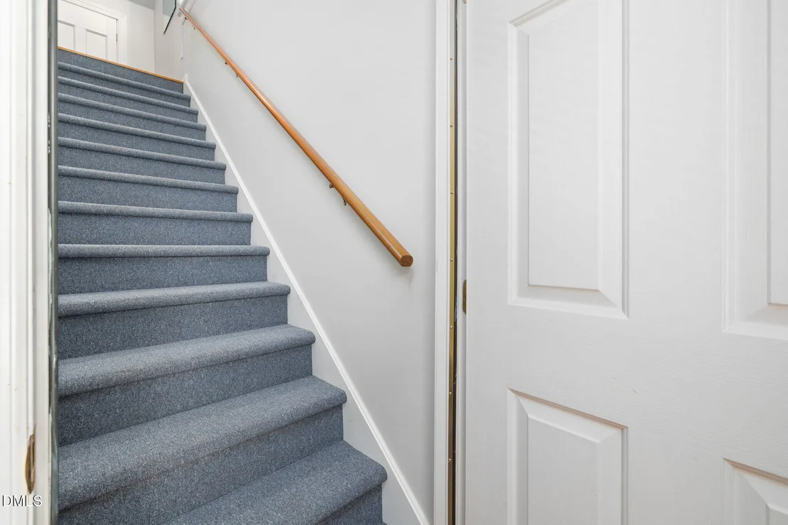 Photo of 213 Windsor Drive