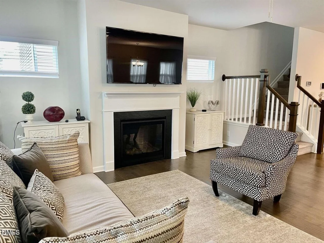 Photo of 1807 Wrenn Road