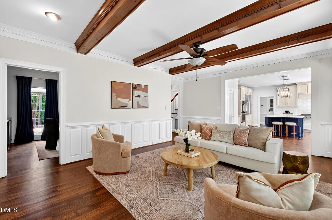 Photo of 14025 Bingham Drive