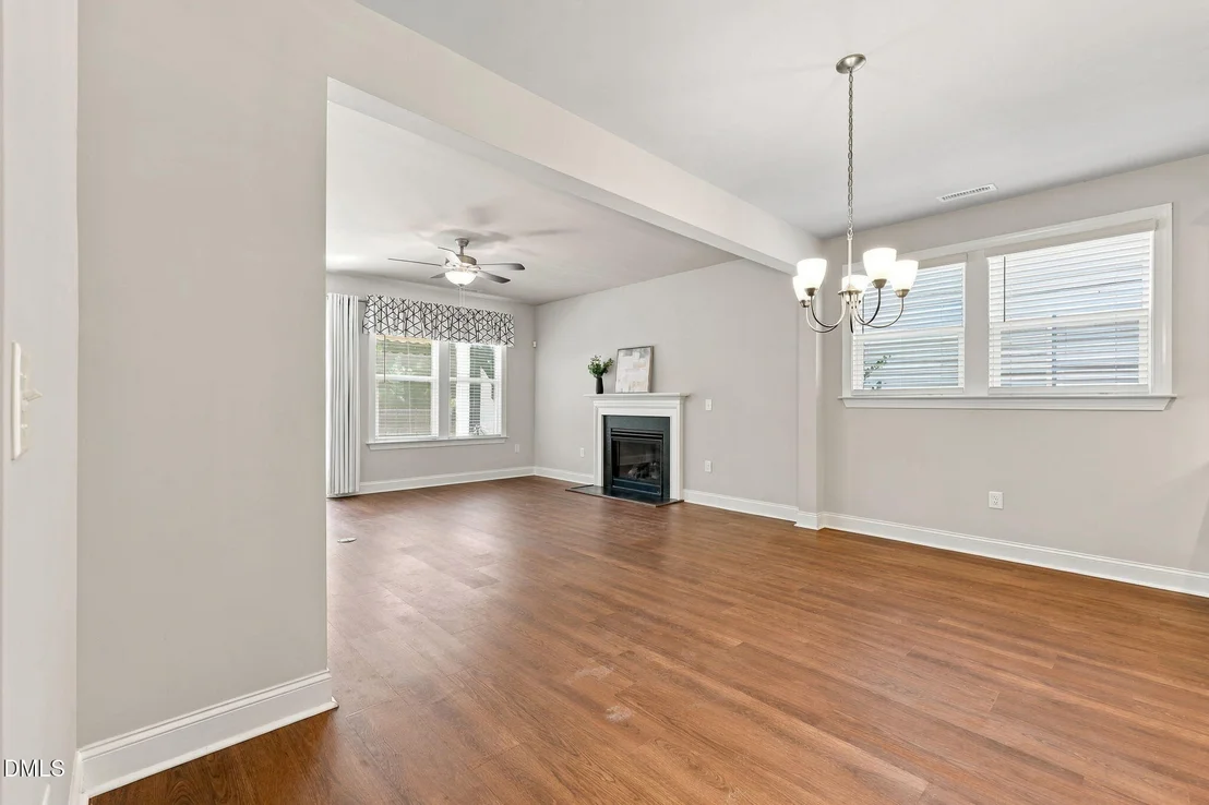 Photo of 1308 Copper Trace Court