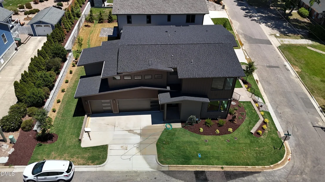 Photo of 403 Waldo Street