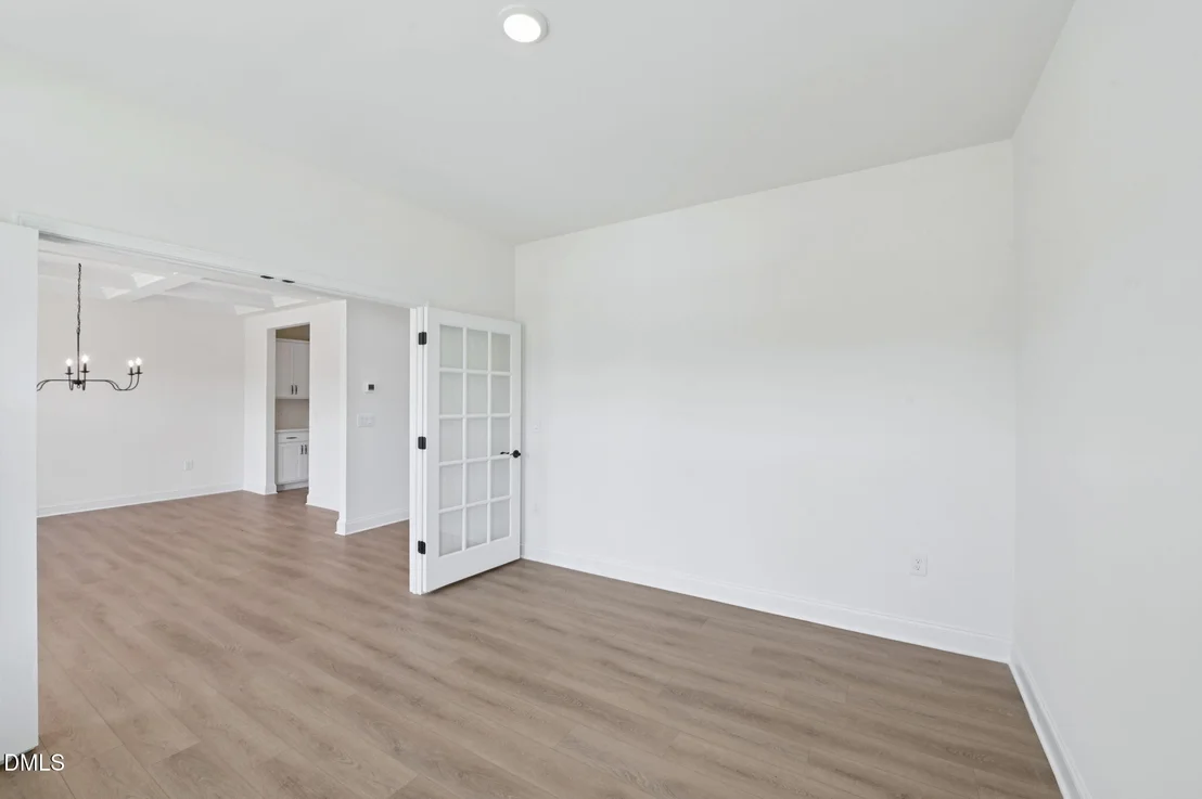Photo of 270 Juniper Branch Trail