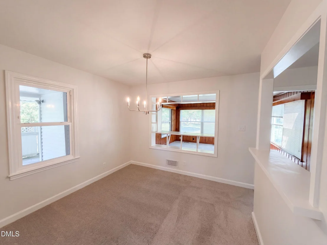 Photo of 3401 Old Buffaloe Road