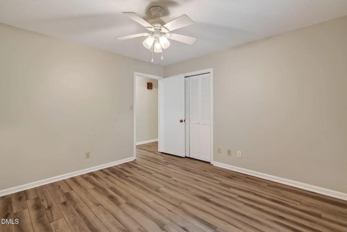 Photo of 63 White Oak Drive