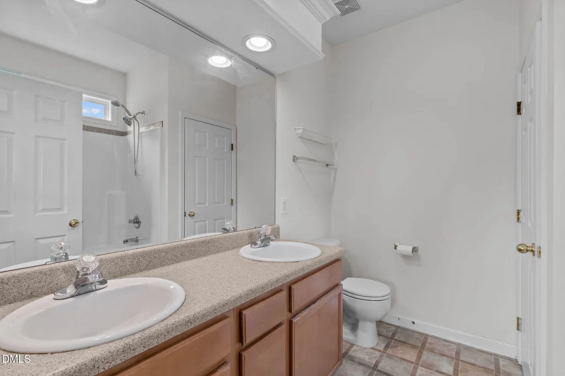 Photo of 709 Trout Lilly Place