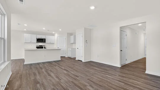 Photo of 229 Olive Branch Street